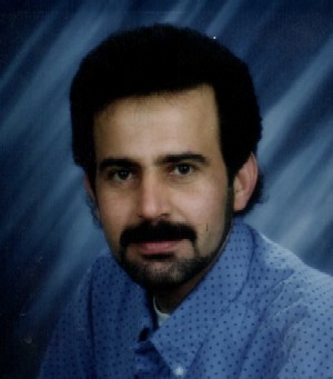 Faud Alabsi death by force case profile photo