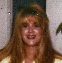 Victoria Collins death by force case profile photo