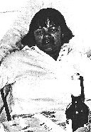 Michelle Dawson-Pass death by force case profile photo