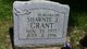 Shawn Grant death by force case profile photo