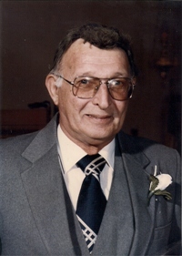 James Jones death by force case profile photo