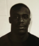 William Smith death by force case profile photo