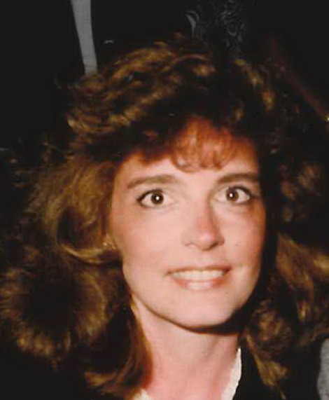 Gatha Bow   death by force case profile photo