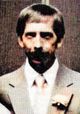Arthur Worrix death by force case profile photo