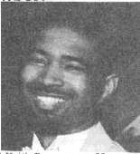 David Dawson death by force case profile photo