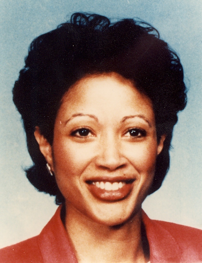 Rene Combs death by force case profile photo