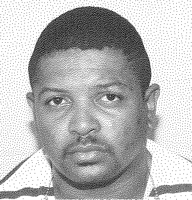 Gregory Smith death by force case profile photo