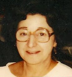 Margaret Hood death by force case profile photo