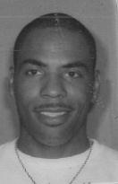 Edward  Robinson death by force case profile photo