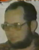 Stacy Loudermilk death by force case profile photo