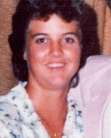 Diann Tatum death by force case profile photo