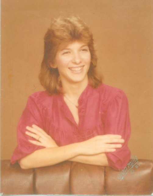 Margaret  Durant death by force case profile photo