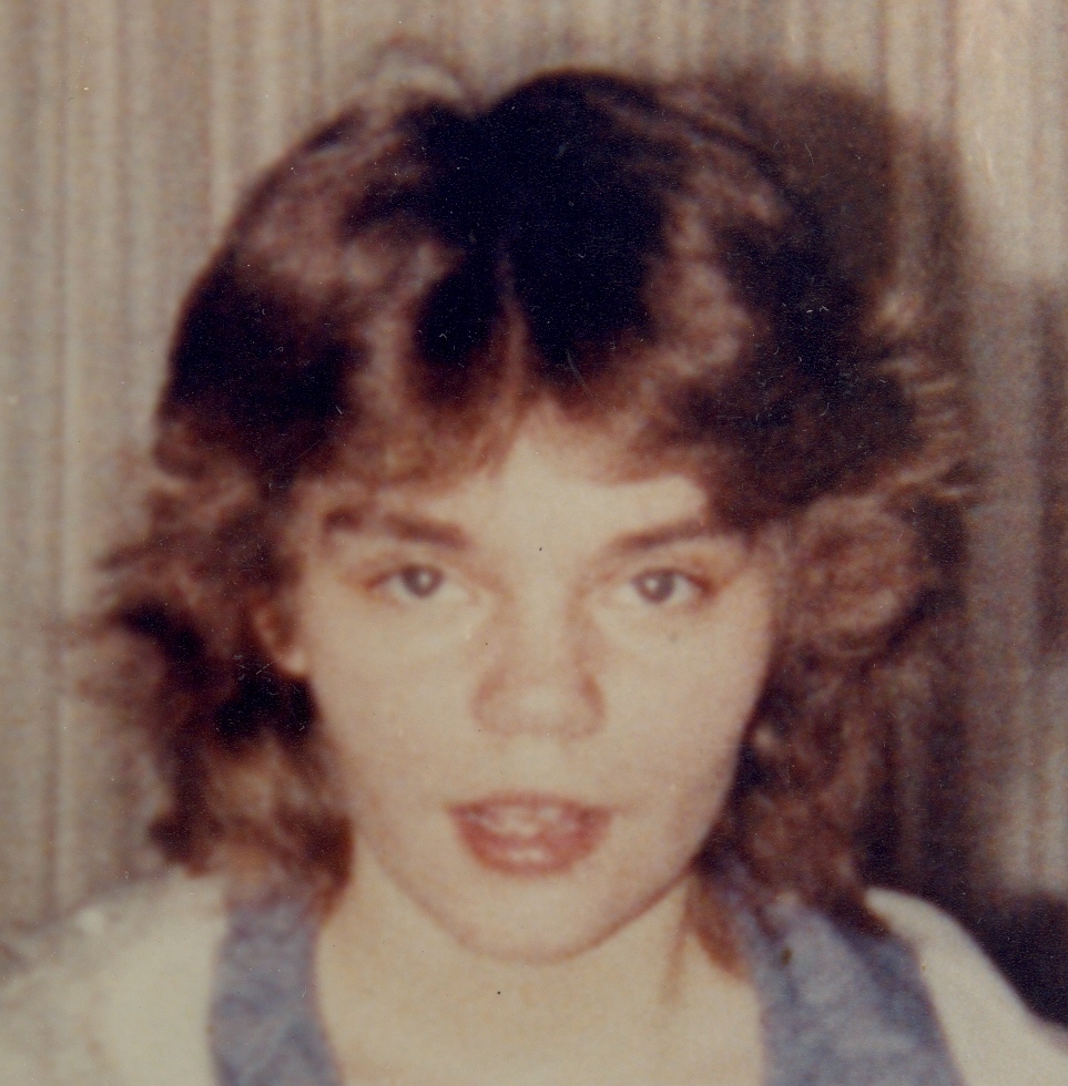 Barbara Brooks death by force case profile photo