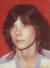 Carolyn Adams death by force case profile photo