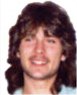 Donny Terry Jr death by force case profile photo