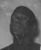 David Johnson death by force case profile photo
