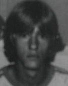 Eugene Dean Jr death by force case profile photo