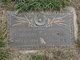 Gregory Slone death by force case profile photo