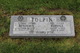 Ben Tolpin death by force case profile photo