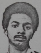 Arthur Hick death by force case profile photo