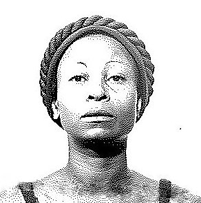 Mary Harris death by force case profile photo