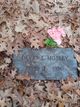 Devry Mosley death by force case profile photo