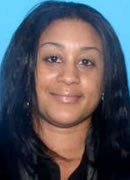 Sherri Smith death by force case profile photo