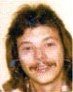 Edward Starner death by force case profile photo