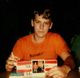 Robert Clos death by force case profile photo