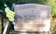 Michael Spangler death by force case profile photo