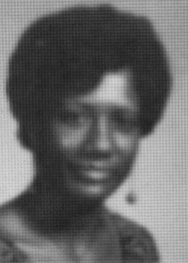 Maida Ridenour-Johnigan death by force case profile photo