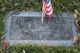 James Newkirk death by force case profile photo