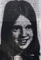 Jane Allan death by force case profile photo