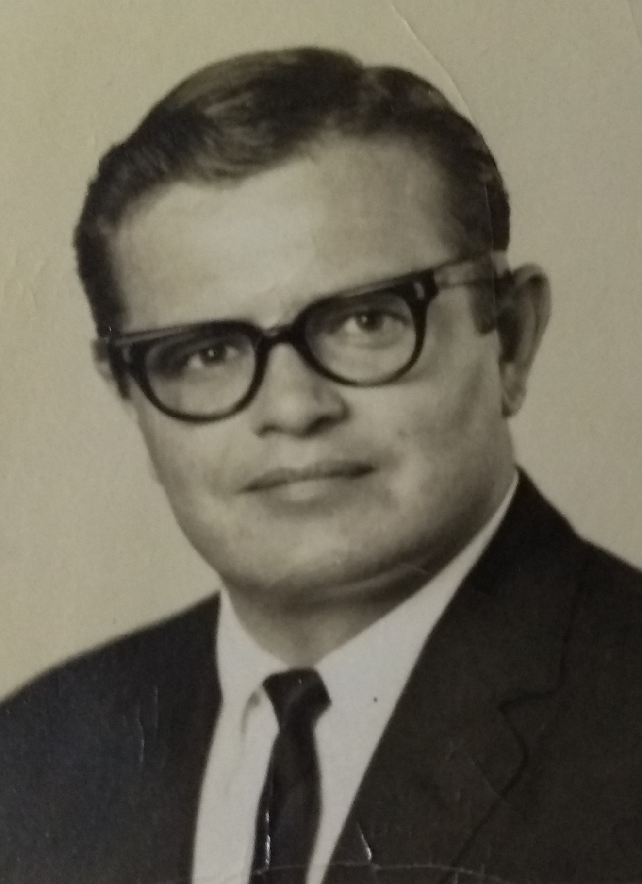 William Forsberg death by force case profile photo