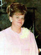 Nancy Sells death by force case profile photo