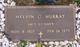Melvin Murray death by force case profile photo