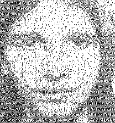 Cindy Rader death by force case profile photo