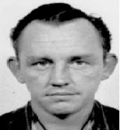 Andrew Heindreich death by force case profile photo