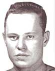 Robert Hamrick death by force case in Rock Creek, OH