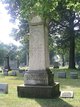 Louise Oberholtz death by force case profile photo