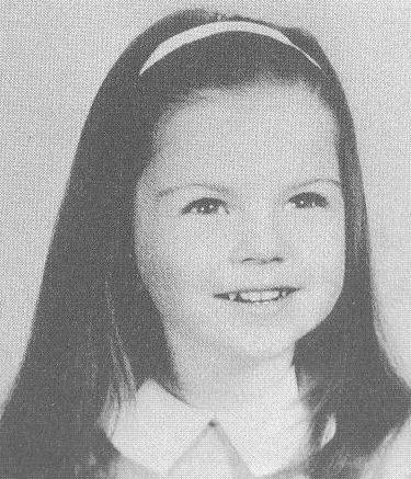Deborah Bricca death by force case profile photo