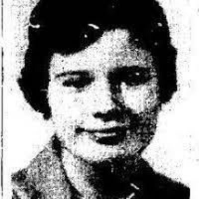 Jessica Minter death by force case profile photo