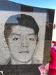 Ulises Lopez death by force case profile photo