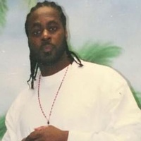 Antwan Hampton death by force case profile photo