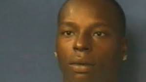 Damon Dyer death by force case profile photo