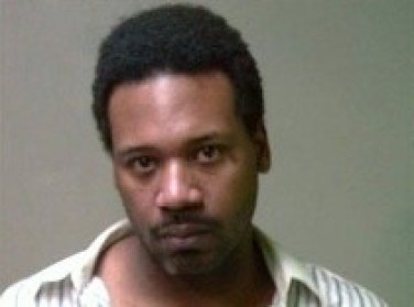 Tyodis Wright death by force case profile photo