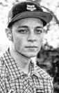 Rowdy Gray death by force case profile photo