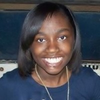 Latisha Shaw death by force case profile photo