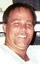 Mark Harrison death by force case profile photo