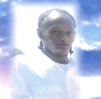 Phillip Washington death by force case profile photo